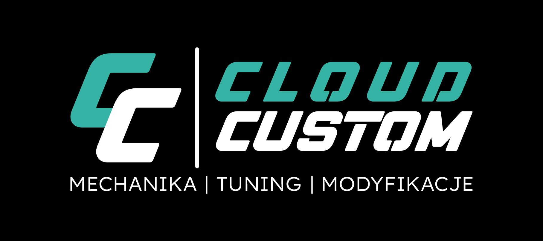Cloud Custom