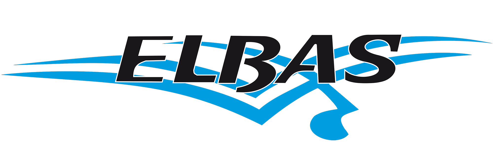 ELBAS – przyciemnianie szyb