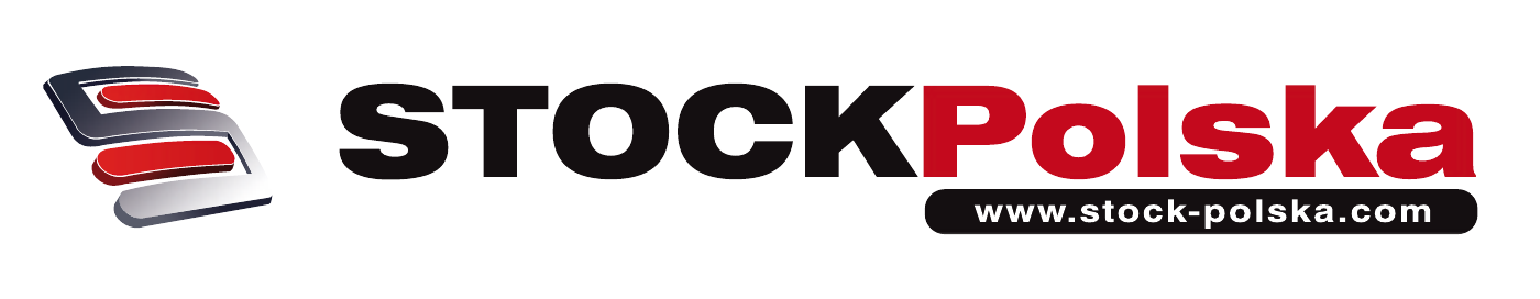 Stock Polska